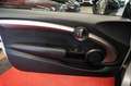 MINI Cooper D Cooper 1.5 D LED*6Gang*Navi*Sportsitz*8Fach* Silber - thumbnail 20