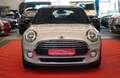 MINI Cooper D Cooper 1.5 D LED*6Gang*Navi*Sportsitz*8Fach* Silber - thumbnail 3