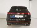 Volkswagen Touareg 3.0 TDI V6 4Mot. R-Line Black Style Tip. Negru - thumbnail 5