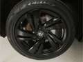 Volkswagen Touareg 3.0 TDI V6 4Mot. R-Line Black Style Tip. Negru - thumbnail 8