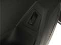 Volkswagen Touareg 3.0 TDI V6 4Mot. R-Line Black Style Tip. Negru - thumbnail 14