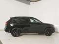 Volkswagen Touareg 3.0 TDI V6 4Mot. R-Line Black Style Tip. Negru - thumbnail 7