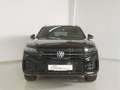 Volkswagen Touareg 3.0 TDI V6 4Mot. R-Line Black Style Tip. Negru - thumbnail 3