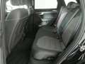 Volkswagen Touareg 3.0 TDI V6 4Mot. R-Line Black Style Tip. Negru - thumbnail 15