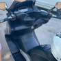 Yamaha TMAX 500 - thumbnail 5