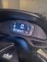 Yamaha TMAX 500 - thumbnail 6