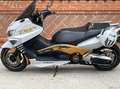 Yamaha TMAX 500 - thumbnail 3