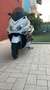 Yamaha TMAX 500 - thumbnail 2