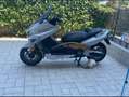 Yamaha TMAX 500 - thumbnail 9