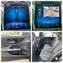 Mercedes-Benz C 180 Avantgarde Advanced/Kamera/Spur/LED/Ambie Zwart - thumbnail 19