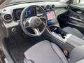 Mercedes-Benz C 180 Avantgarde Advanced/Kamera/Spur/LED/Ambie Zwart - thumbnail 15