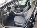 Mercedes-Benz C 180 Avantgarde Advanced/Kamera/Spur/LED/Ambie Zwart - thumbnail 14