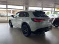 Honda ZR-V 2.0 Hev eCVT Sport Blanc - thumbnail 3