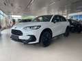 Honda ZR-V 2.0 Hev eCVT Sport Blanc - thumbnail 1