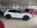 Honda ZR-V 2.0 Hev eCVT Sport Blanc - thumbnail 4