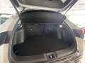 Honda ZR-V 2.0 Hev eCVT Sport Blanc - thumbnail 12