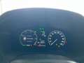 Honda ZR-V 2.0 Hev eCVT Sport Blanc - thumbnail 8
