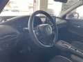 Honda ZR-V 2.0 Hev eCVT Sport Blanc - thumbnail 6