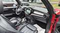 MINI Cooper SD Cabrio AUT/LED/H&K/VOLLLEDER/HUD/18" Rot - thumbnail 11