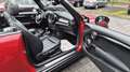 MINI Cooper SD Cabrio AUT/LED/H&K/VOLLLEDER/HUD/18" Rot - thumbnail 18