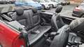 MINI Cooper SD Cabrio AUT/LED/H&K/VOLLLEDER/HUD/18" Rot - thumbnail 20