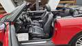 MINI Cooper SD Cabrio AUT/LED/H&K/VOLLLEDER/HUD/18" Rot - thumbnail 16