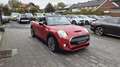 MINI Cooper SD Cabrio AUT/LED/H&K/VOLLLEDER/HUD/18" Rot - thumbnail 4