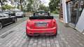 MINI Cooper SD Cabrio AUT/LED/H&K/VOLLLEDER/HUD/18" Rot - thumbnail 8