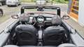 MINI Cooper SD Cabrio AUT/LED/H&K/VOLLLEDER/HUD/18" Rot - thumbnail 10