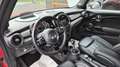 MINI Cooper SD Cabrio AUT/LED/H&K/VOLLLEDER/HUD/18" Rot - thumbnail 14