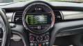 MINI Cooper SD Cabrio AUT/LED/H&K/VOLLLEDER/HUD/18" Rot - thumbnail 13