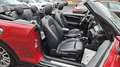 MINI Cooper SD Cabrio AUT/LED/H&K/VOLLLEDER/HUD/18" Rot - thumbnail 19