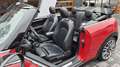 MINI Cooper SD Cabrio AUT/LED/H&K/VOLLLEDER/HUD/18" Rot - thumbnail 17