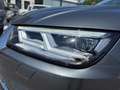 Audi Q5 40 TDI quattro S tronic sport*LED/AHK/Navi* Gris - thumbnail 28