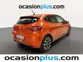 Renault Clio Sce Intens 53kW Orange - thumbnail 4