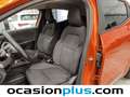 Renault Clio Sce Intens 53kW Orange - thumbnail 11