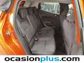 Renault Clio Sce Intens 53kW Orange - thumbnail 18