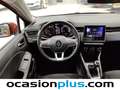 Renault Clio Sce Intens 53kW Orange - thumbnail 23