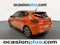 Renault Clio Sce Intens 53kW Orange - thumbnail 3