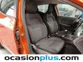 Renault Clio Sce Intens 53kW Orange - thumbnail 19