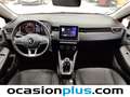 Renault Clio Sce Intens 53kW Orange - thumbnail 6