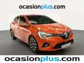 Renault Clio Sce Intens 53kW Orange - thumbnail 2