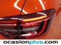Renault Clio Sce Intens 53kW Orange - thumbnail 16
