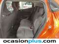 Renault Clio Sce Intens 53kW Orange - thumbnail 12