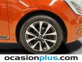 Renault Clio Sce Intens 53kW Orange - thumbnail 36