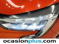 Renault Clio Sce Intens 53kW Orange - thumbnail 14