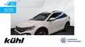 Volkswagen Taigo 1.5 TSI DSG R-Line IQ.Light/ACC/Kamera/App Weiß - thumbnail 1