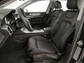 Audi A6 2.0 tdi mhev Business Sport s-tronic + MATRIX + PE Blu/Azzurro - thumbnail 5
