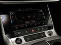 Audi A6 2.0 tdi mhev Business Sport s-tronic + MATRIX + PE Blu/Azzurro - thumbnail 11