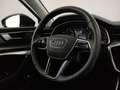 Audi A6 2.0 tdi mhev Business Sport s-tronic + MATRIX + PE Blu/Azzurro - thumbnail 8
